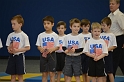Alex_GymnasticsMeet-2012 (4)